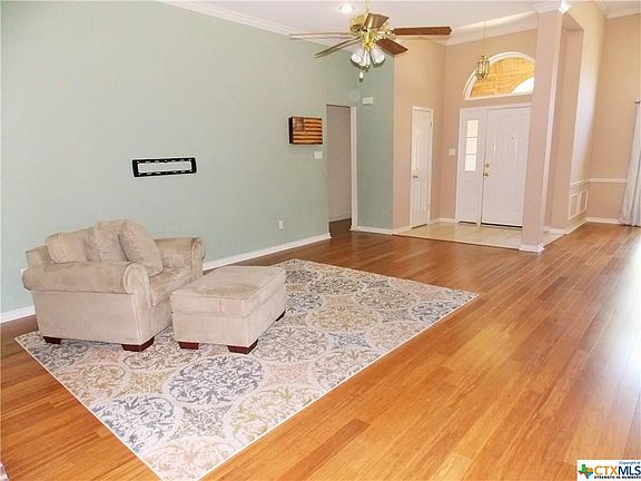 5th image of 211 Camino Principal