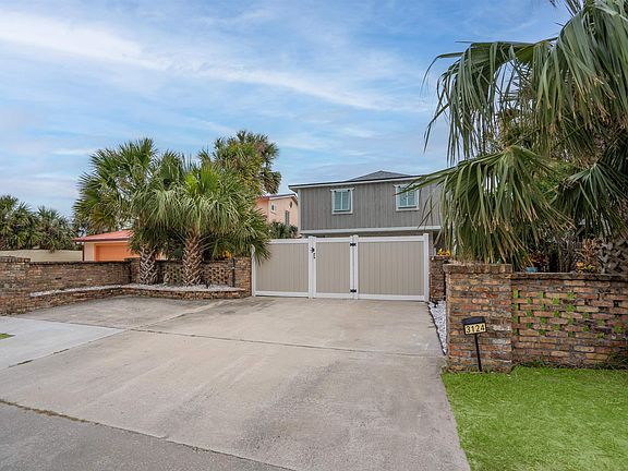 3rd image of 3124 Coastal Hwy