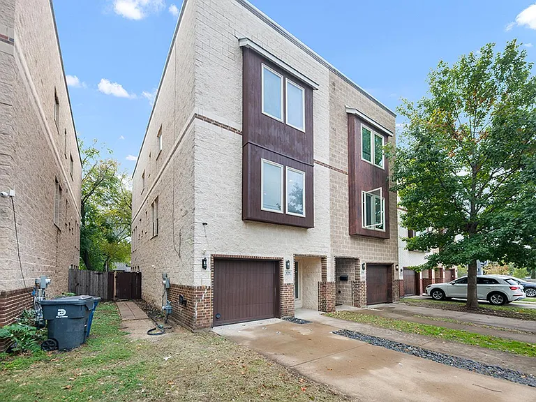4708 Belmont Ave — Photo 20