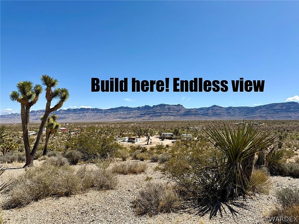 1st image of 28268 Deadwood Drive