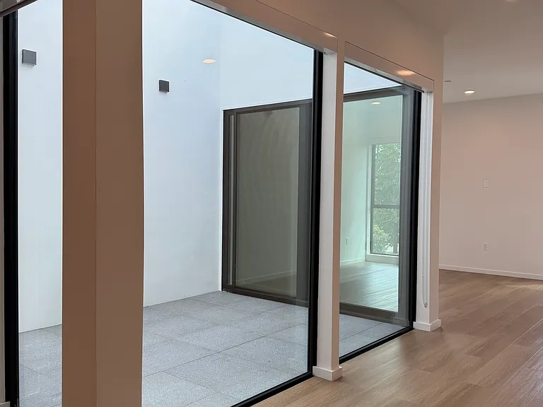 5119 Colfax Ave #303 — Photo 6