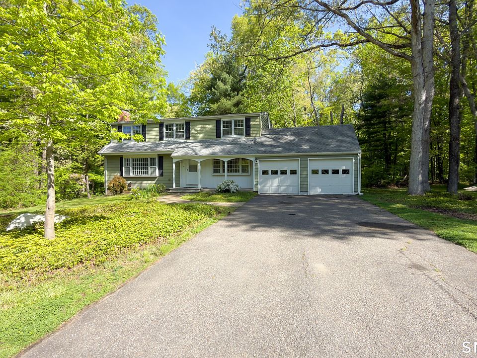 1st image of 16 Briarwood Drive