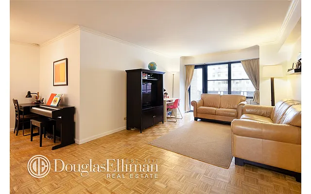Sold by Douglas Elliman | media 11