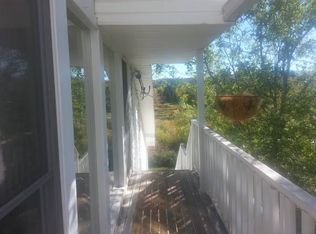 1422 S Willson Ave, Bozeman, MT 59715