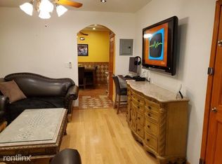 1945 W 11th St, Brooklyn, NY 11223