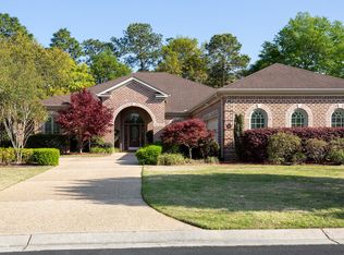 214 Fayemarsh Rd, Wilmington, NC 28412