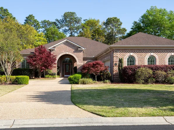 214 Fayemarsh Road, Wilmington, NC 28412