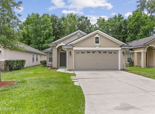 3850 Pebble Brooke Cir, Orange Park, FL 32065