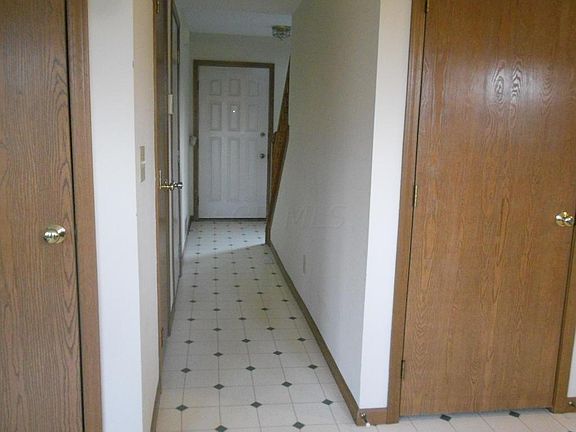 4th image of 6178 Wrothston Dr