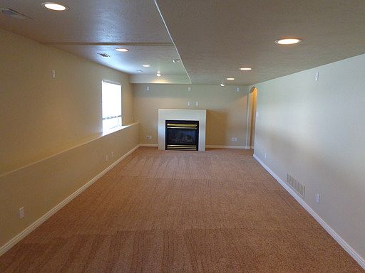 5th image of 5444 W New Dawn Cir