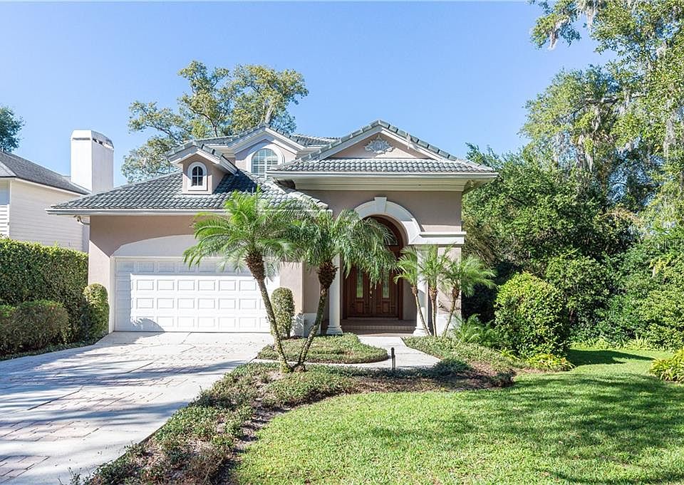 1st image of 1571 Harris Cir