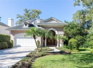 1571 Harris Cir, Winter Park, FL 32789