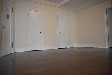 Rented by (Legacy) NY Quality Living Uptown