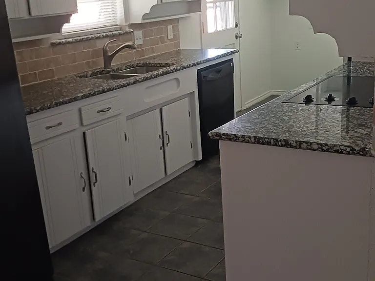 600 Henslee Dr — Photo 7