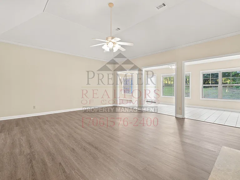 6157 Bristol Blvd — Photo 18