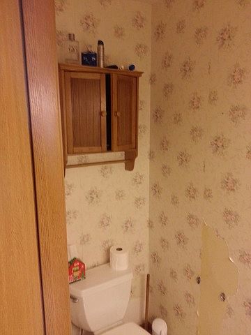 2nd image of 3749 W 116th St