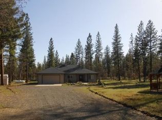 39275 Eaglet Dr, Cassel, CA 96016