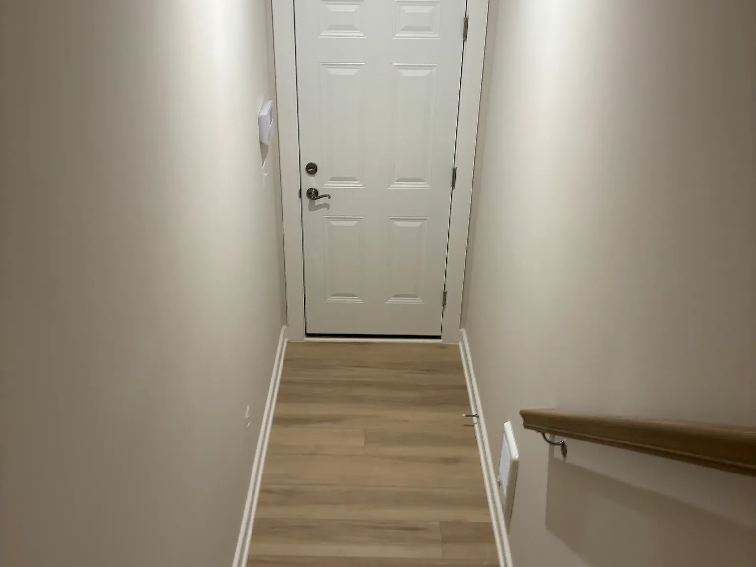 1 bed, 2544 sqft, $1,150 — Photo 2