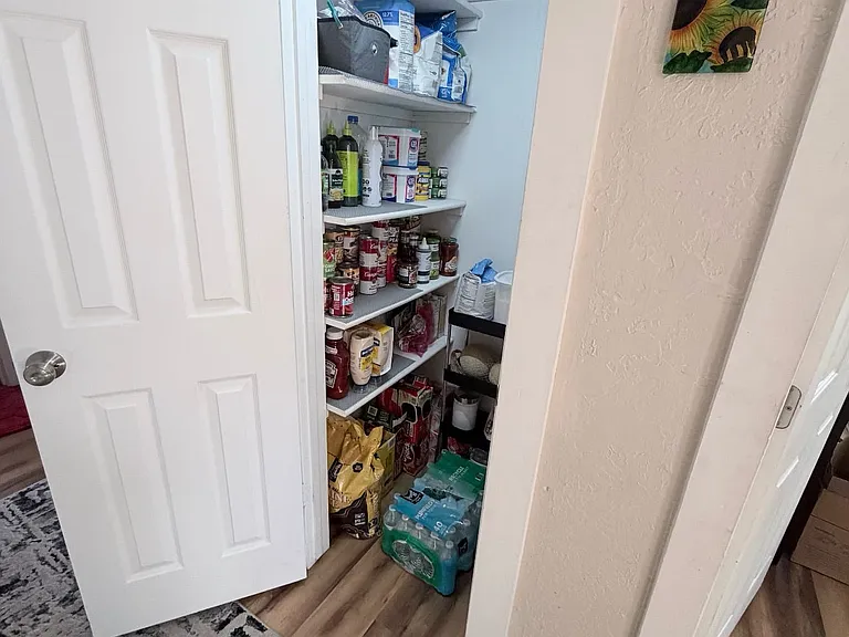 1244 La Barr Meadows Rd — Photo 10
