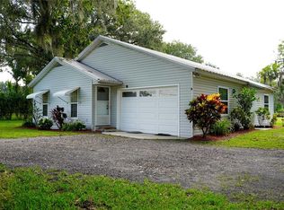 4135 N Combee Rd, Lakeland, FL 33805