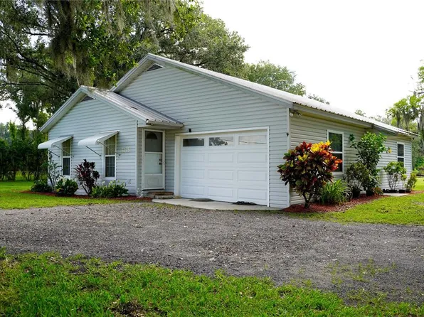 4135 N Combee Rd, Lakeland, FL 33805