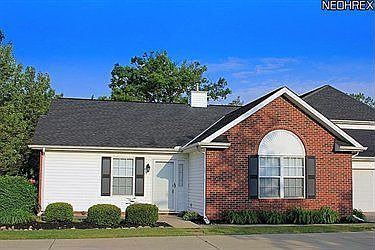2nd image of 1869 Marsh Ln #1869