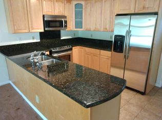 15141 Becky Ln, Monte Sereno, CA 95030