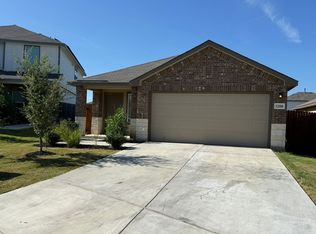 12106 Pease Riv, San Antonio, TX 78245