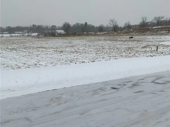 26321 W 3rd Avenue, Eleva, WI 54738