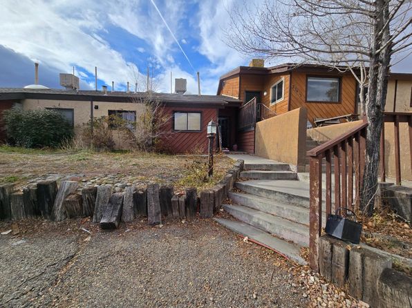 378 Hidden Valley Cir