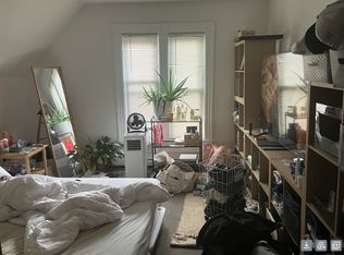 26 Reedsdale St, Allston, MA 02134