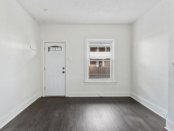 5th image of 916 May St
