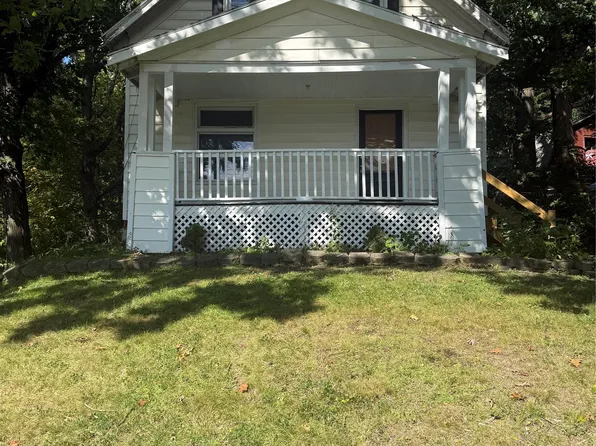 197 Bevier St, Binghamton, NY 13904