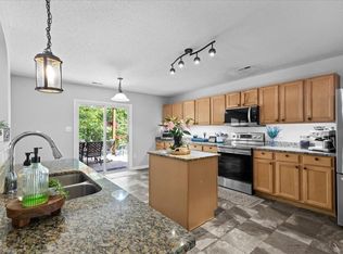 248 Brookhaven Dr, Clayton, NC 27527