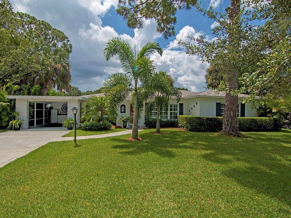 1st image of 2232 Bonita Ave