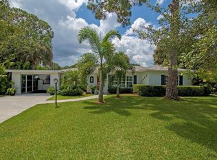 2232 Bonita Ave, Vero Beach, FL 32960