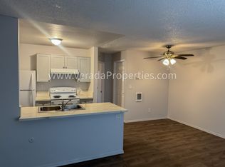 4237 Van Dyke Ave #3, San Diego, CA 92105