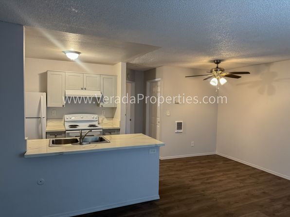 4237 Van Dyke Ave #3