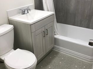 1529 E 38th St APT 4, Minneapolis, MN 55407