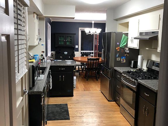 4th image of 504 Unique Dr