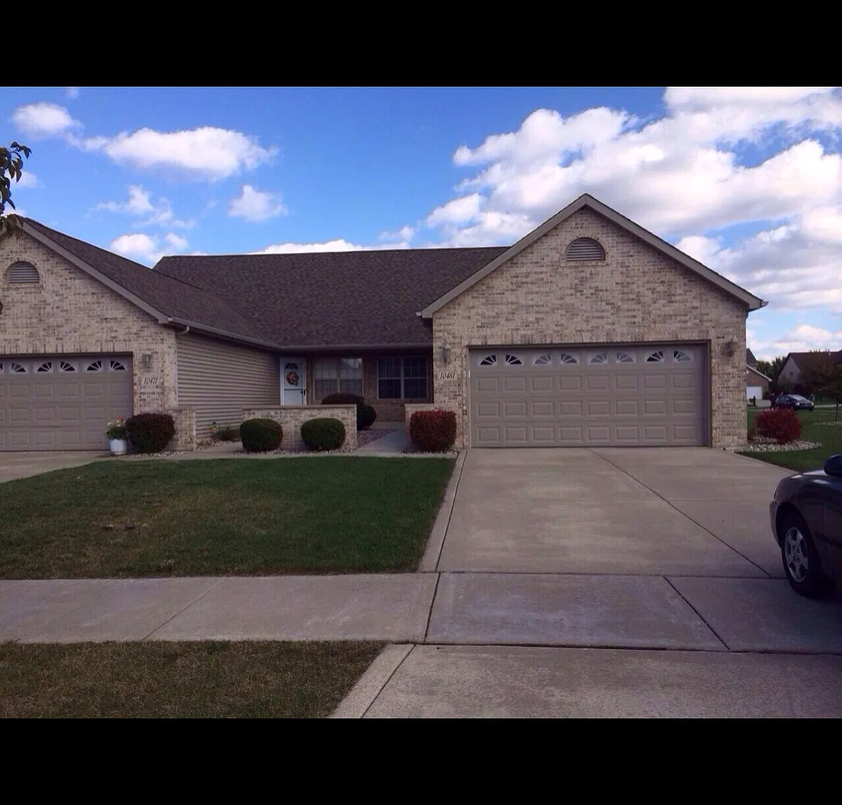3 bed, 1580 sqft, $2,400 — Photo 2