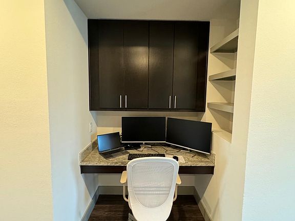 4th image of 6700 Kistler Ln #0