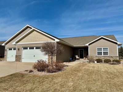1461 AMENDMENT DRIVE, Neenah, WI, 54956