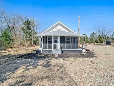 4925 Maxwell Road, Stedman, NC, 28391