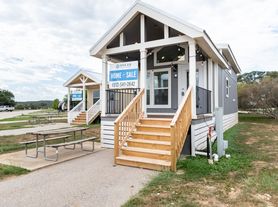 25928 Haynie Flat Rd