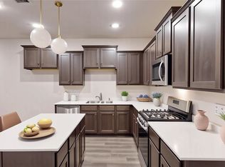 2045 Juniper Pass Way, Mesquite, TX 75149