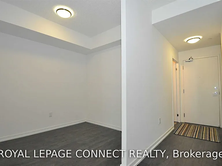 62 Forest Manor Rd #707 — Photo 12