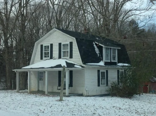 1829 Cartersville Rd, Cartersville, VA 23027