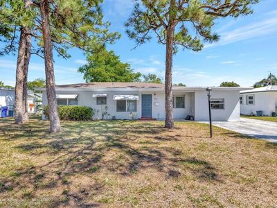 810 SE 1st Ave, Pompano Beach, FL, 33060