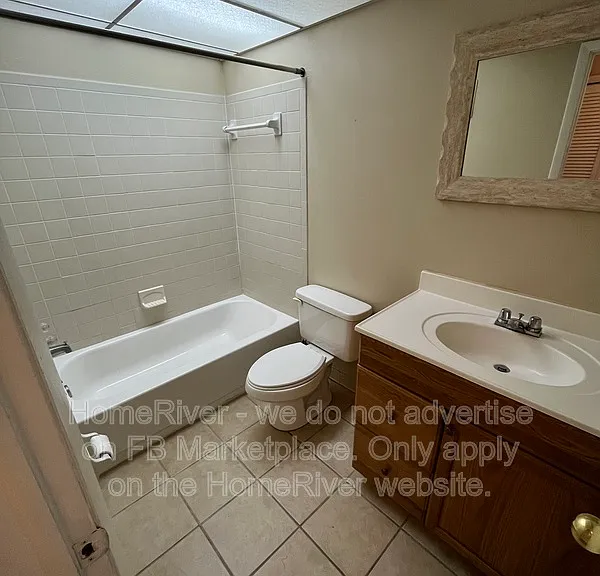 3059 Autumn Ct — Photo 27